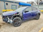 SUBARU CROSSTREK 2024