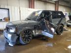 LAND ROVER RANGE ROVER 2006