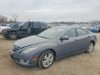 MAZDA 6 2010