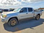 TOYOTA TACOMA 2007