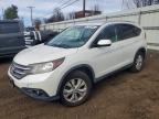 HONDA CR-V 2014