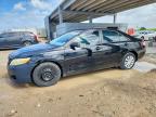 TOYOTA CAMRY 2011