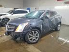 CADILLAC SRX 2010