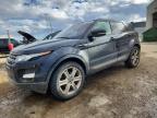 LAND ROVER RANGE ROVER EVOQUE 2012
