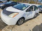 TOYOTA PRIUS 2006