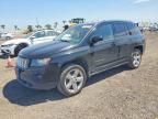 JEEP COMPASS 2014