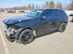 BMW X5 2017