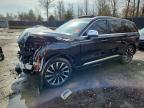 LINCOLN AVIATOR 2021
