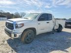 TOYOTA TUNDRA 2018