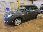MINI COOPER 2019