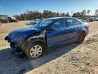 VOLKSWAGEN JETTA 2017
