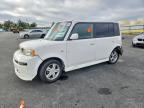 SCION XB 2004