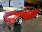 VOLVO C70 2011