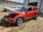 KIA SELTOS 2021