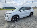 MITSUBISHI OUTLANDER 2024