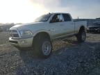 RAM 2500 2016
