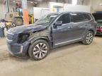KIA TELLURIDE 2020