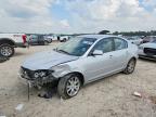 MAZDA 3 2008