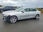 VOLVO S90 2018