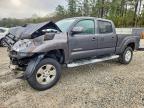 TOYOTA TACOMA 2009