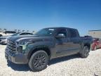 TOYOTA TUNDRA 2024