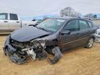 PONTIAC VIBE 2008
