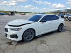ACURA TLX 2024