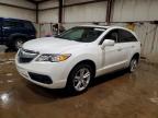 ACURA RDX 2014