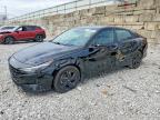 HYUNDAI ELANTRA 2022