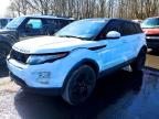 LAND ROVER RANGE ROVER EVOQUE 2014