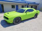 DODGE CHALLENGER 2023
