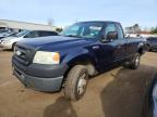 FORD F-150 2006