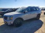 KIA TELLURIDE 2024