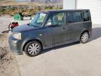 SCION XB 2005