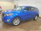 CHEVROLET EQUINOX 2019