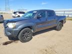 TOYOTA TACOMA 2015