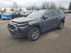 TOYOTA RAV4 HYBRID 2025