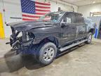 RAM 2500 2024