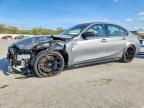BMW M3 2025