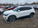 KIA SELTOS 2021
