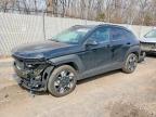 HYUNDAI KONA 2024