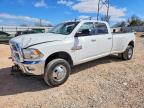 RAM 3500 2014