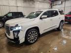 GMC ACADIA 2021