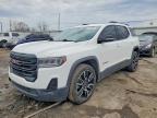 GMC ACADIA 2021