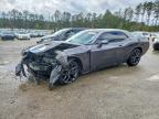 DODGE CHALLENGER 2022