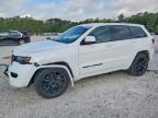 JEEP GRAND CHEROKEE 2021