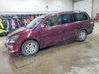 HONDA ODYSSEY 2007