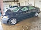 TOYOTA CAMRY HYBRID 2007