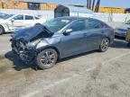 KIA FORTE 2024