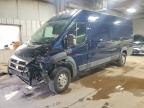 RAM PROMASTER 3500 2014